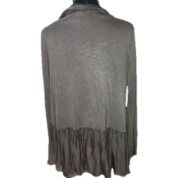 Keysha Cardigan - Picture 6 of 13